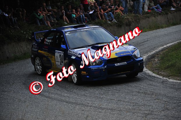 DSC_4864.jpg